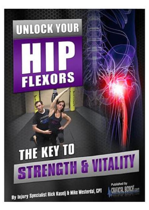 Unlock Your Hip Flexors™ Free PDF eBook Download.pdf | DocDroid