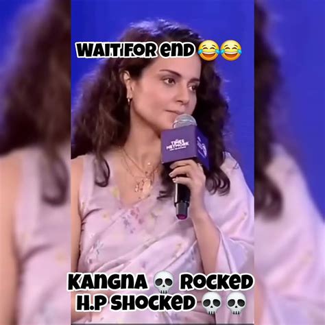 Kangna Rocked 💀 Himachal Shocked 😂😂 Roast 😂 Roast 😂 Roast 😂 Youtube