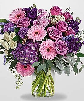 Fairfield CT Local Florist | Flowers Delivery by Hansen's Flower Shop