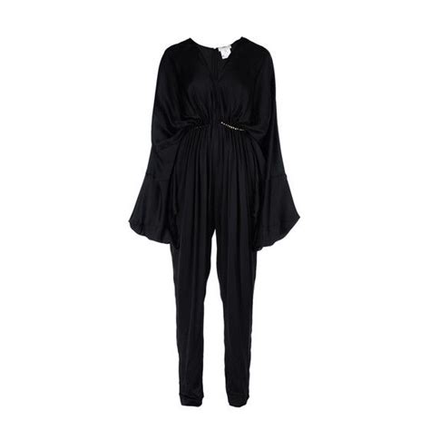 Morgan All In One Stella Mccartney Stella Mccartney Jumpsuits For