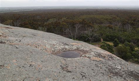 aboriginal cultural heritage