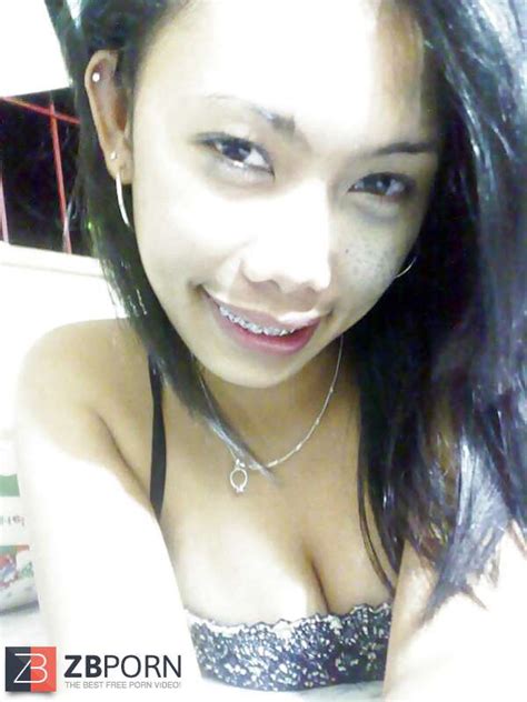 Luxurious Filipina Mirasol ZB Porn