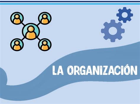 Tipos De Empresas Y Organizaciones Ib Pdf