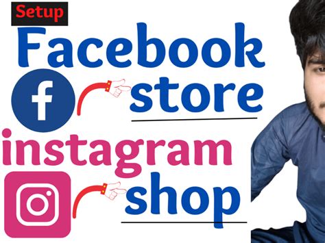 Shopping approvel for instagram and facebook page for online store | Upwork