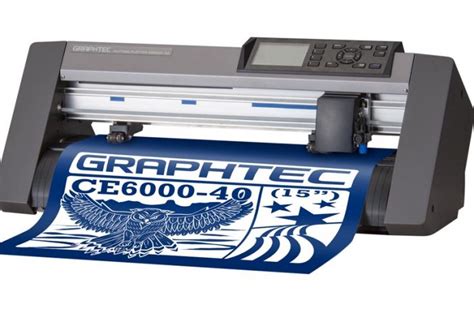 Of The Best Vinyl Cutting Machines For Beginners In