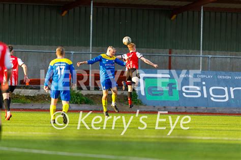 S Lenamore Rovers V Killorglin Kerry S Eye Photo Sales