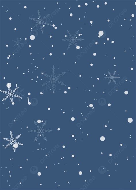 Minimalist Snowflake Wallpapers - Top Free Minimalist Snowflake Backgrounds - WallpaperAccess