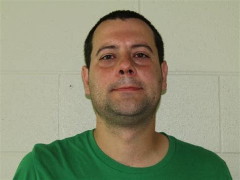 Robert Donaldson Sex Offender In Dothan Al Al