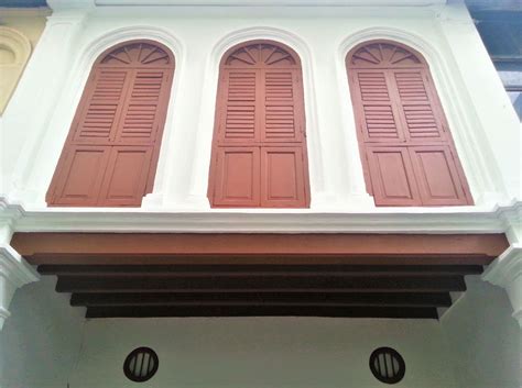 A Glimpse Into The Past Malaysian Heritage Buildings And Their