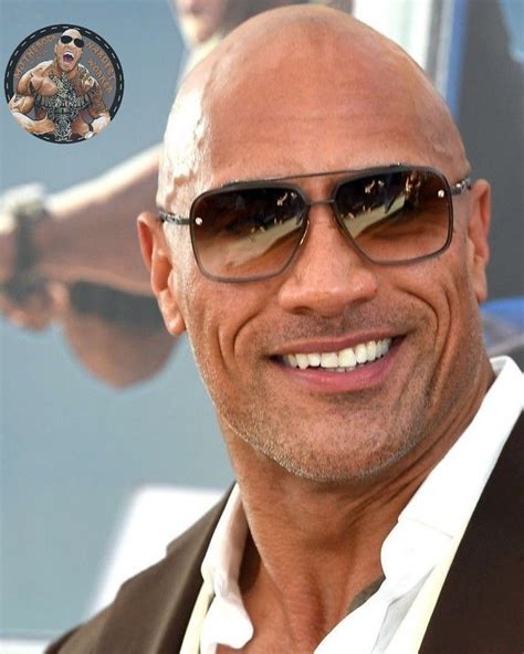 The Rock Goggles The Rock Dwayne Johnson Dwayne Johnson Rock Johnson