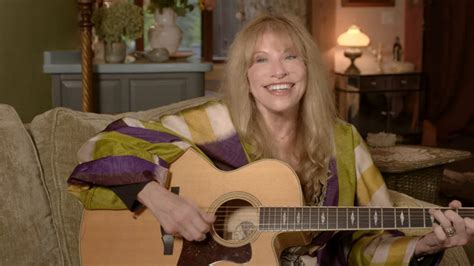 Prime Video Carly Simon No Secrets Classic Album