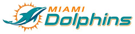 Free Miami Dolphins Symbol, Download Free Miami Dolphins Symbol png ...