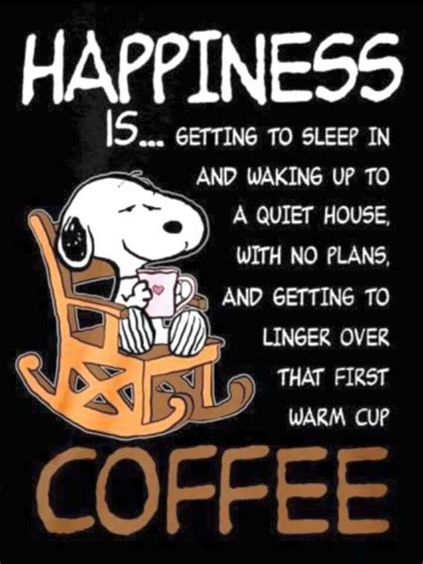 Pin By Bobbie B On Snoopy And The Peanuts Gang Good Morning Snoopy