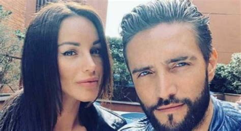 Alex Belli E Delia Duran Dall Amore Libero Al Figlio Ricorreremo