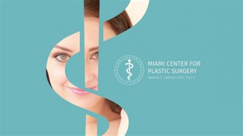 Miami Center For Plastic Surgery | Plastic Surgery in Miami, FL