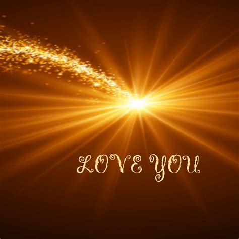 Love On You 1