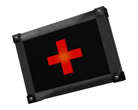 Health Themed Roblox Items Violate Geneva Conventions Catalog Asset