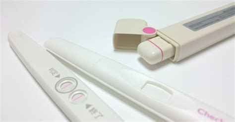 着床出血ってなに？生理とは違うの？ わたしの妊活ウェブわたしの妊活ウェブ