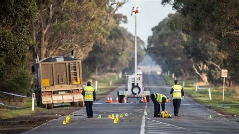 New Details Emerge About Horror Crash Near Exford Primary School West