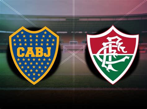 Final Da Libertadores Que Horas E Onde Assistir Boca Juniors X