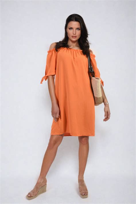 Women S Mini Dresses Shop The Latest Styles At Ikrush