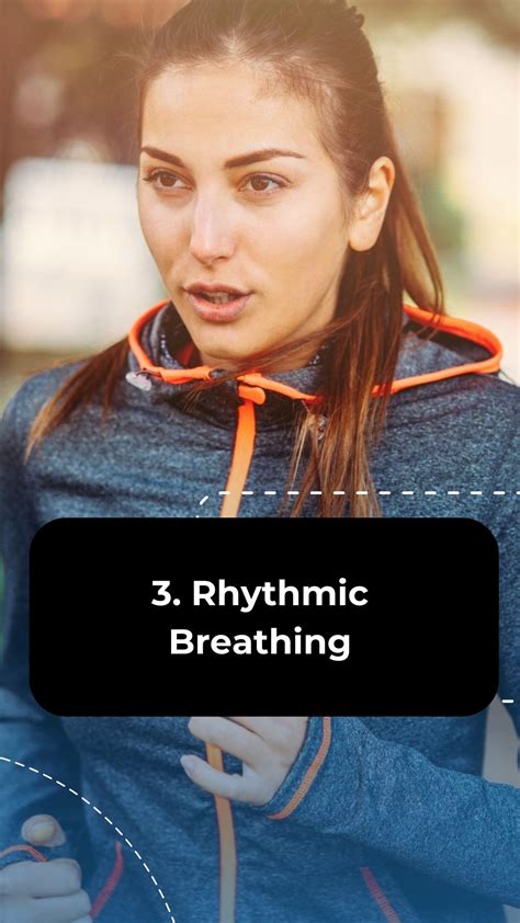 3 Breathing Techniques for Runners - Fitness Fit