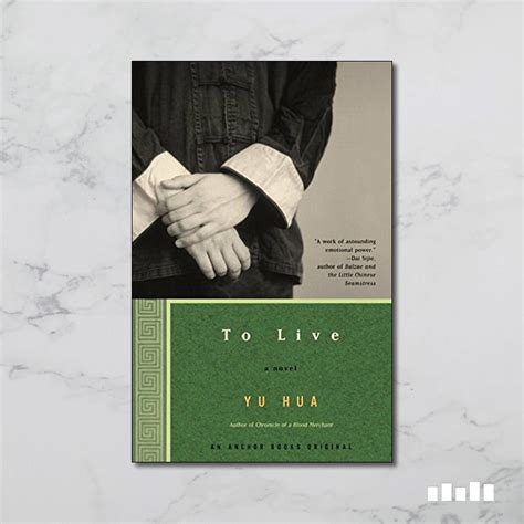 books expert reviews