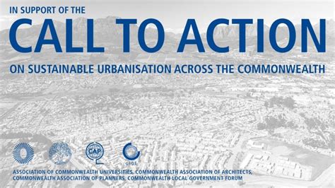 Why sustainable urbanisation is important in the fight against climate ...