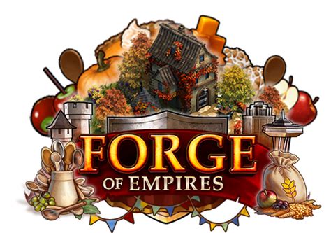 Forge Of Empires Wiki HU