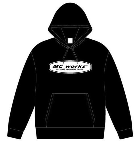 Yahooオークション 新品未使用 Mc Works Mcワークス 2023 ベーシッ