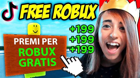 Provo I TikTok Segreti Di Roblox YouTube