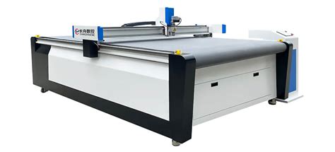 Signage Digital Cutting Machine - Buy kt board cutting machine, banners ...