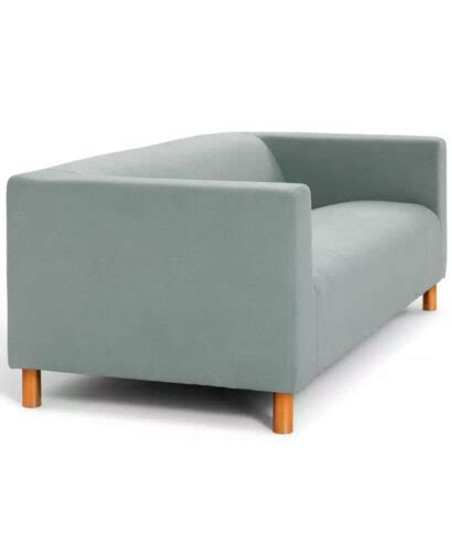 Modern Moda Velvet Upholstery Sofa Sanfurniture Ae