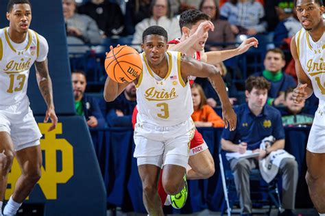 Notre Dame Fighting Irish Vs Syracuse Orange Prediction