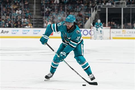 Lightning Acquire Anthony Duclair From Sharks The Hockey Writers