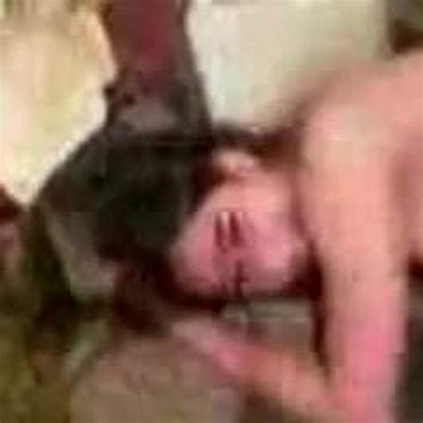 Azeri Qiz 0061 Free Azeri Porn Video 4f XHamster XHamster