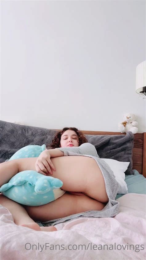 Leana Lovings Leanalovings Nude OnlyFans Leaks 50 Photos TheFappening