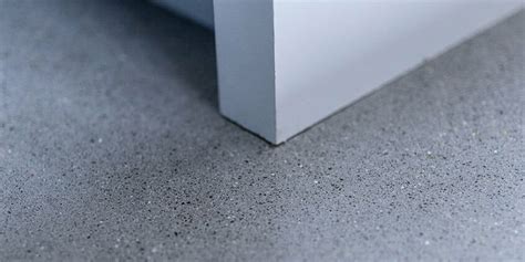 Polished Concrete Floor Screed Flooring Guide By Cinvex