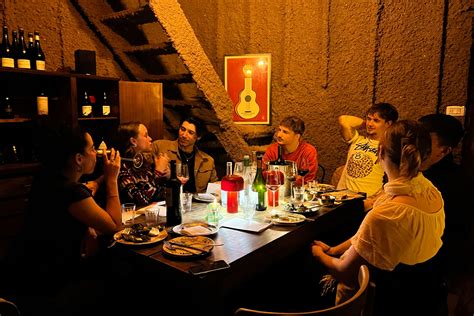 Pinta Magazine | El portal para tu tiempo libre