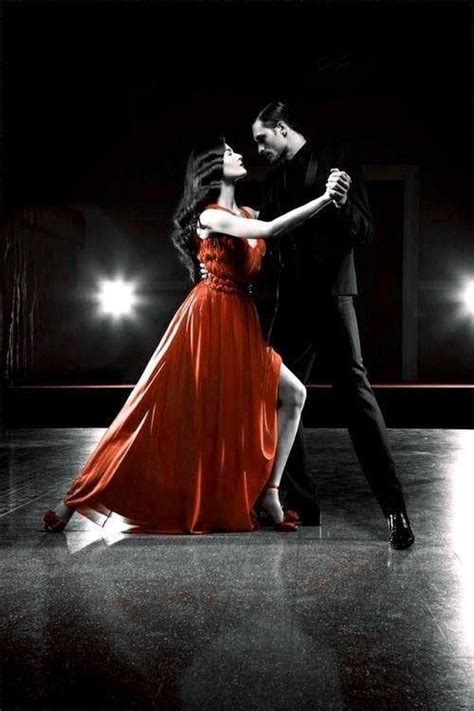 Milonga Milonguera Tango Tango Dancers Tango Dance Dance Photography