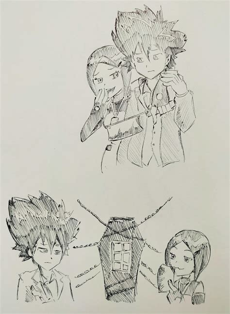 Digimon Parody - Tai And Kari by pikapika212 on DeviantArt