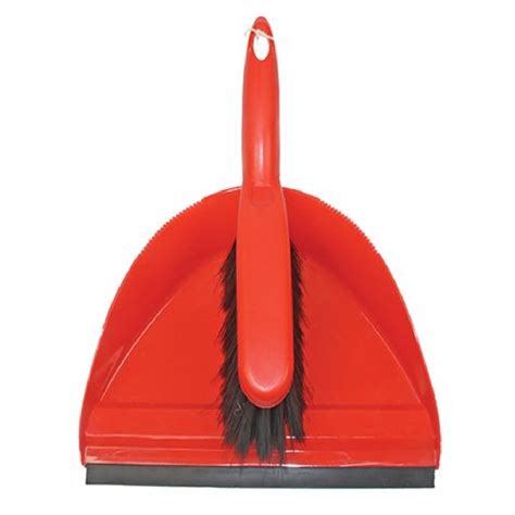 Syr Kentucky Ladybug Mop Bucket Set Red Floor Cleaning Starter Kit