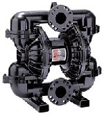 Diaphragm Pumps Ltd Verder Pumps And Pump Spares