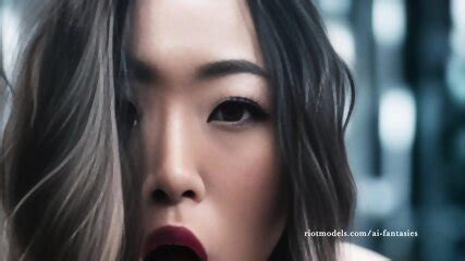 Ai Generated Porn H R Giger Style No Real People