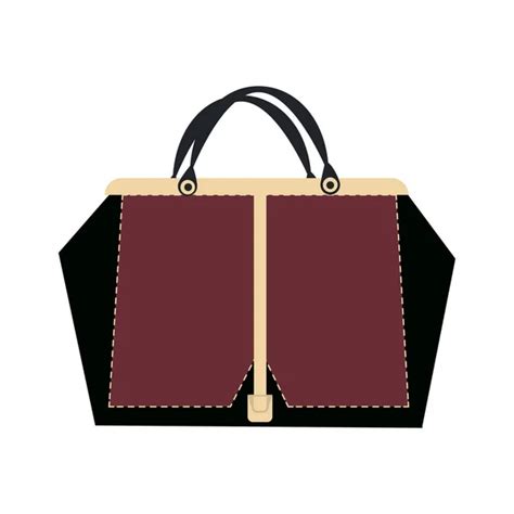 18 697 562 Cuckoo Bag Vector Images Depositphotos