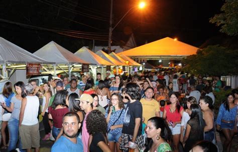 I Beer Fest Sucesso De P Blico E Vendas Prefeitura Municipal De