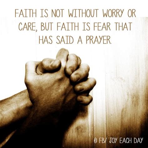 Pin By Denise Rork ༺♥༻ On ღ Faith ღ Atheist Quotes Why Pray