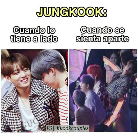 Jikookmin Fotos Y Fanarts Volumen 2 Artofit