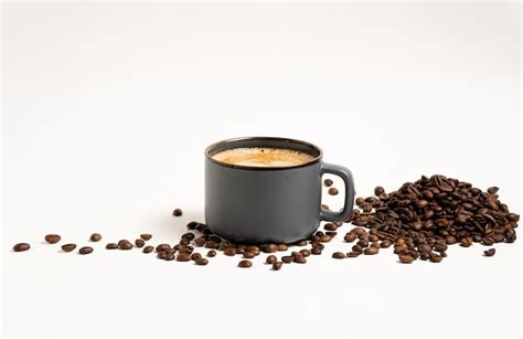 A World of Coffee in Every Cup: The Pour-Over Bar Experience - Poursteady Utilities