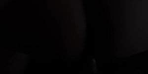 Big Ass Romp Porn Videos